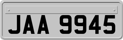 JAA9945