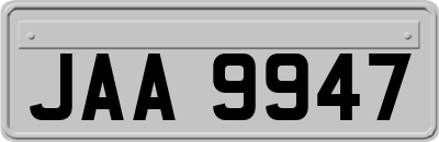 JAA9947