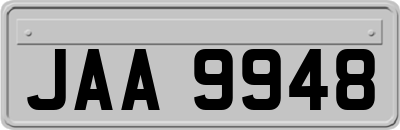 JAA9948