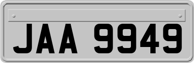 JAA9949