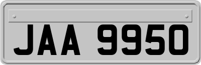 JAA9950
