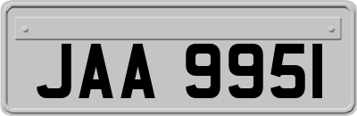 JAA9951