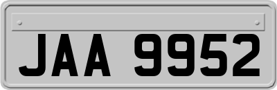 JAA9952