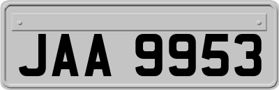 JAA9953