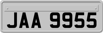 JAA9955