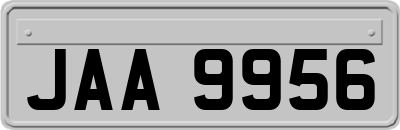 JAA9956