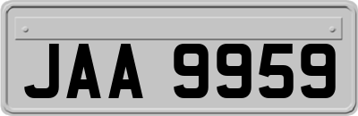 JAA9959