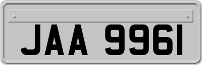 JAA9961