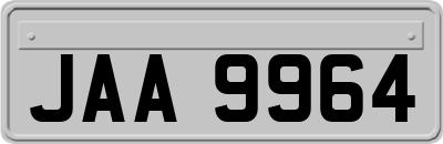 JAA9964