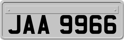 JAA9966