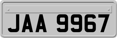 JAA9967
