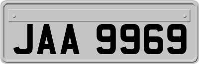 JAA9969