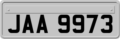 JAA9973