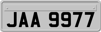 JAA9977