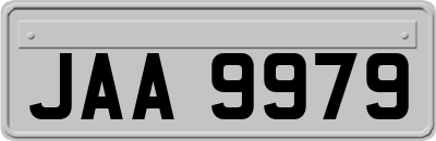 JAA9979