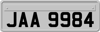 JAA9984