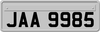 JAA9985