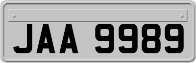 JAA9989