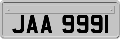 JAA9991