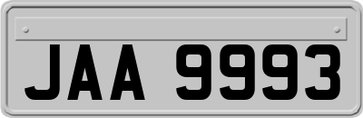 JAA9993
