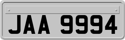 JAA9994