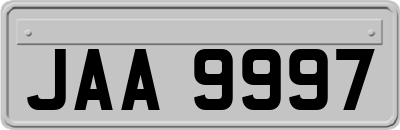 JAA9997