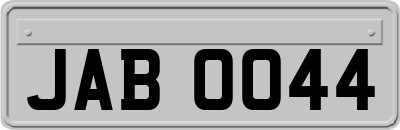 JAB0044