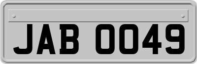 JAB0049