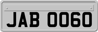 JAB0060