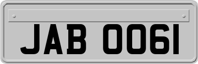 JAB0061