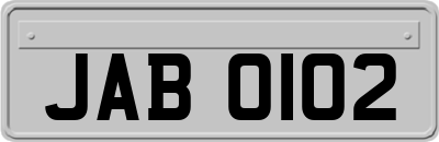 JAB0102