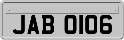 JAB0106