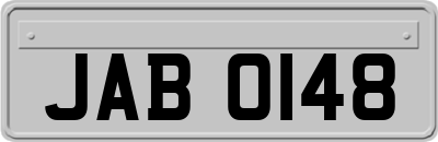 JAB0148