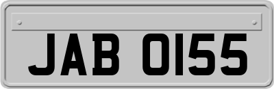 JAB0155