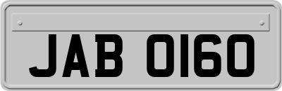 JAB0160