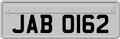 JAB0162