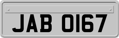 JAB0167