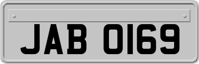 JAB0169
