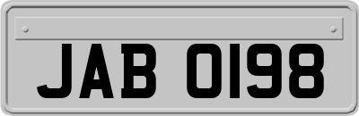 JAB0198
