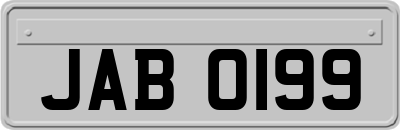 JAB0199