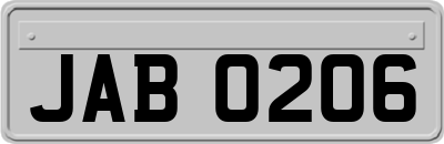 JAB0206