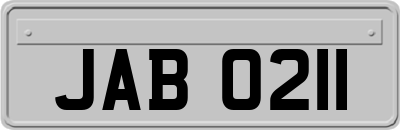 JAB0211