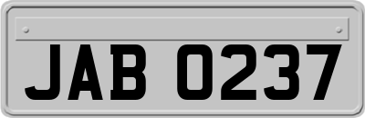 JAB0237