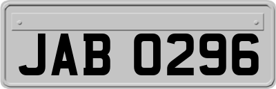 JAB0296
