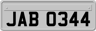 JAB0344