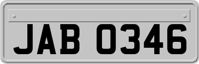 JAB0346