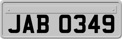JAB0349