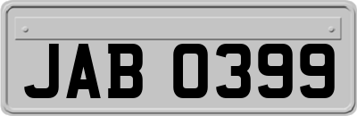 JAB0399