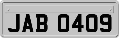JAB0409