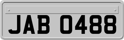 JAB0488